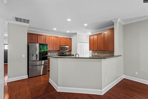 314 Merchants Drive Columbia SC 29212