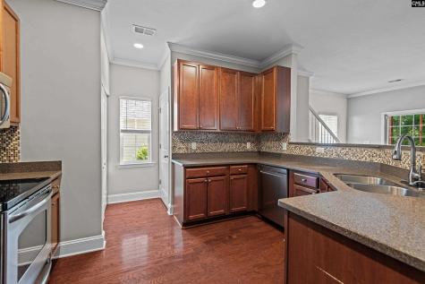 314 Merchants Drive Columbia SC 29212
