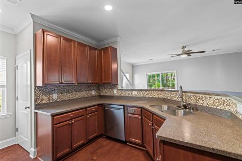 314 Merchants Drive Columbia SC 29212
