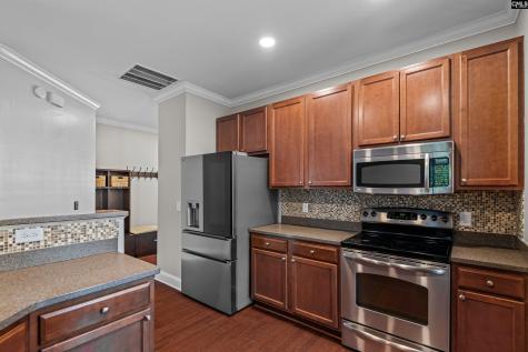 314 Merchants Drive Columbia SC 29212