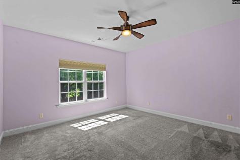 314 Merchants Drive Columbia SC 29212