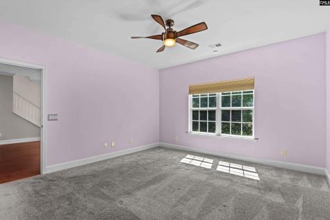 314 Merchants Drive Columbia SC 29212