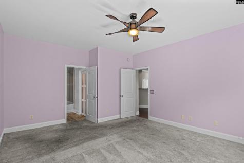 314 Merchants Drive Columbia SC 29212