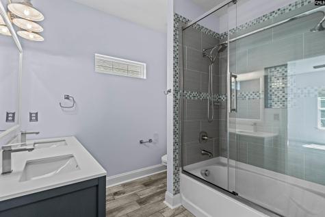 314 Merchants Drive Columbia SC 29212