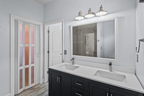 314 Merchants Drive Columbia SC 29212