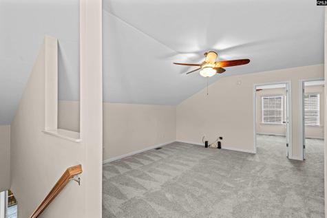 314 Merchants Drive Columbia SC 29212