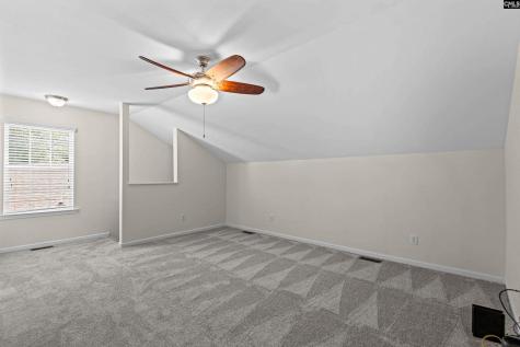 314 Merchants Drive Columbia SC 29212
