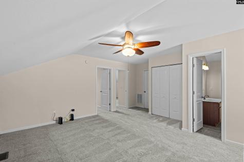 314 Merchants Drive Columbia SC 29212