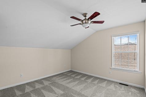 314 Merchants Drive Columbia SC 29212