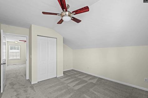 314 Merchants Drive Columbia SC 29212