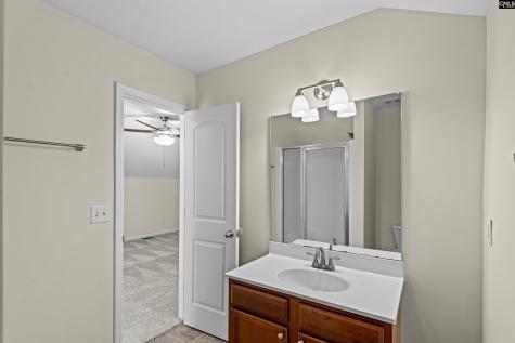 314 Merchants Drive Columbia SC 29212
