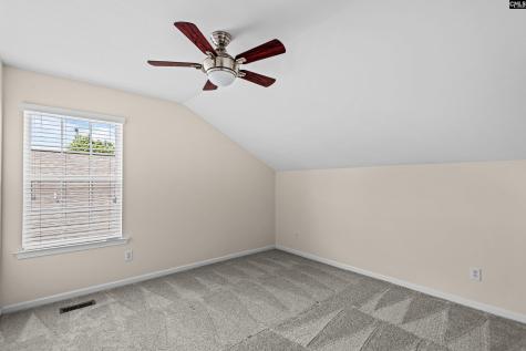 314 Merchants Drive Columbia SC 29212