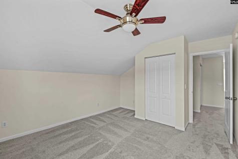 314 Merchants Drive Columbia SC 29212