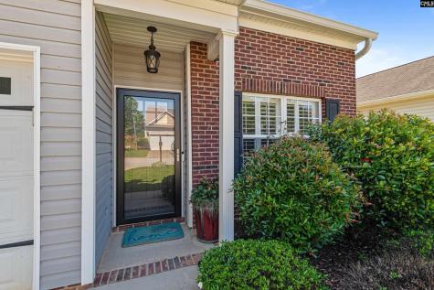 314 Merchants Drive Columbia SC 29212