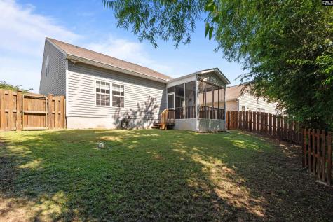314 Merchants Drive Columbia SC 29212