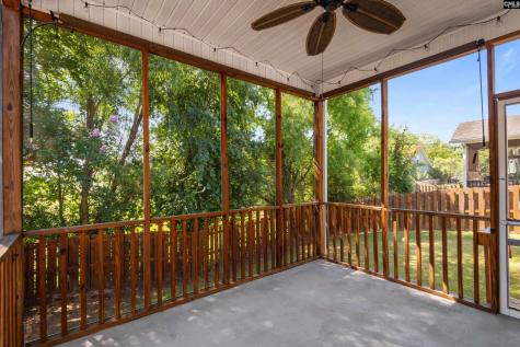 314 Merchants Drive Columbia SC 29212