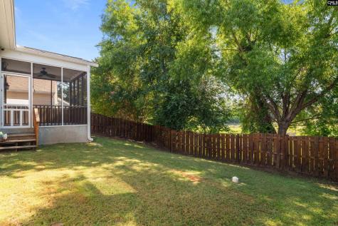 314 Merchants Drive Columbia SC 29212