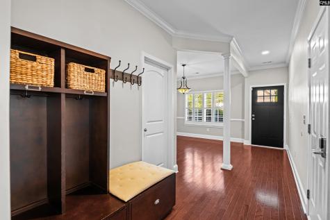 314 Merchants Drive Columbia SC 29212