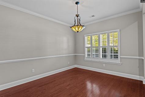 314 Merchants Drive Columbia SC 29212