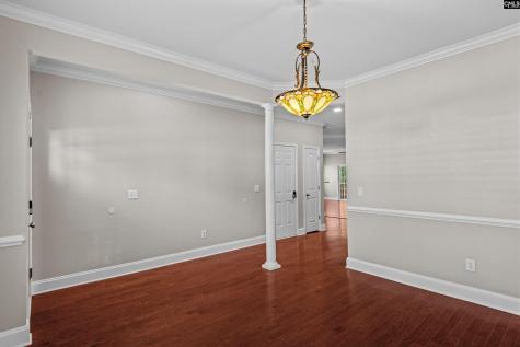 314 Merchants Drive Columbia SC 29212
