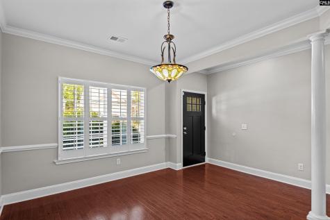 314 Merchants Drive Columbia SC 29212