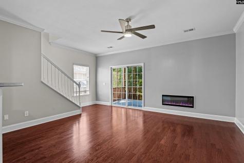 314 Merchants Drive Columbia SC 29212