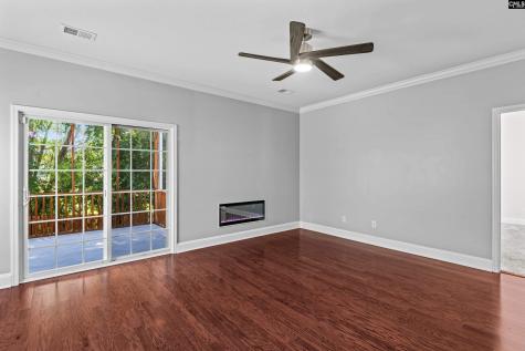 314 Merchants Drive Columbia SC 29212