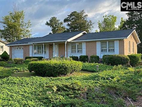 2346 Locust Road Columbia SC 29223