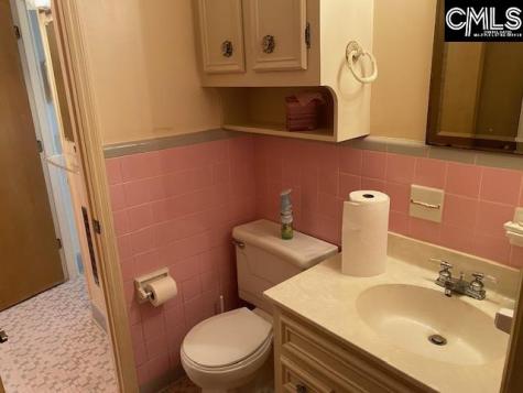 2346 Locust Road Columbia SC 29223