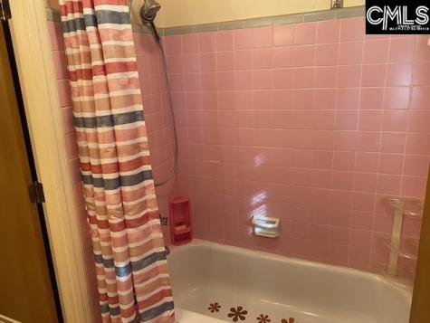 2346 Locust Road Columbia SC 29223