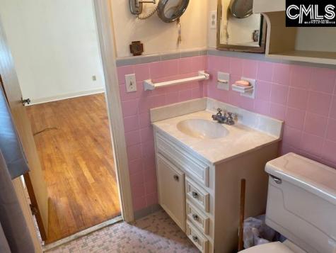 2346 Locust Road Columbia SC 29223