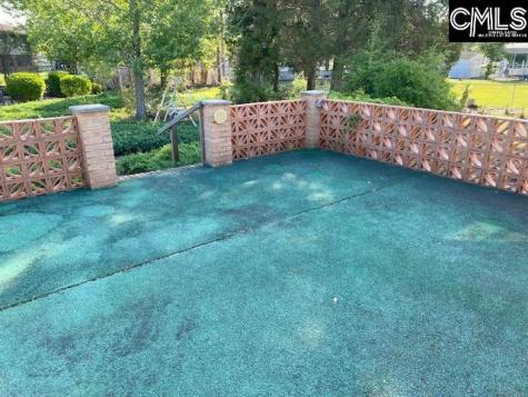 2346 Locust Road Columbia SC 29223