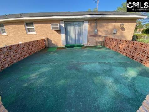 2346 Locust Road Columbia SC 29223