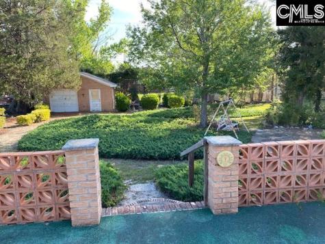 2346 Locust Road Columbia SC 29223