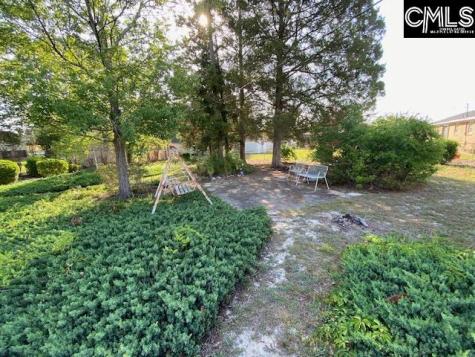 2346 Locust Road Columbia SC 29223