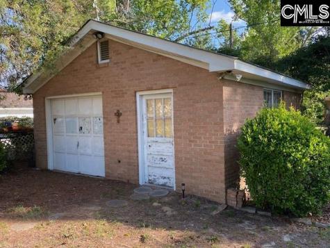 2346 Locust Road Columbia SC 29223