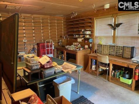 2346 Locust Road Columbia SC 29223