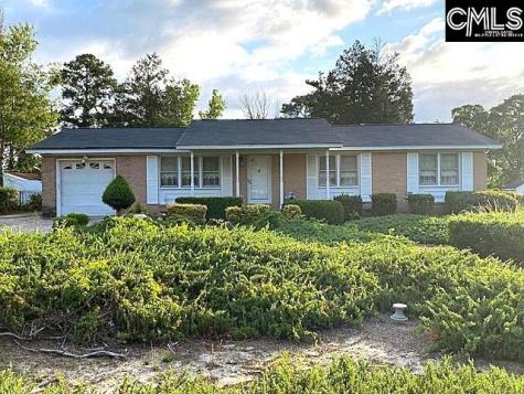 2346 Locust Road Columbia SC 29223