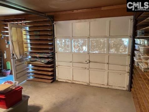 2346 Locust Road Columbia SC 29223