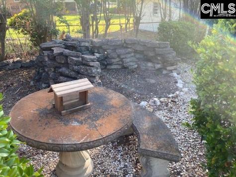 2346 Locust Road Columbia SC 29223