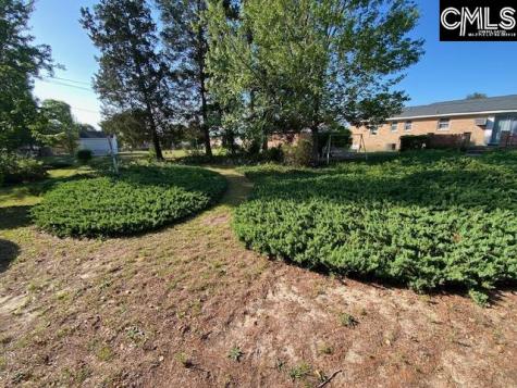 2346 Locust Road Columbia SC 29223