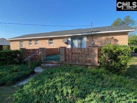 2346 Locust Road Columbia SC 29223