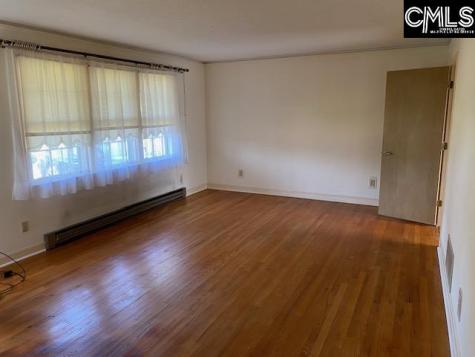 2346 Locust Road Columbia SC 29223