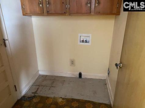 2346 Locust Road Columbia SC 29223