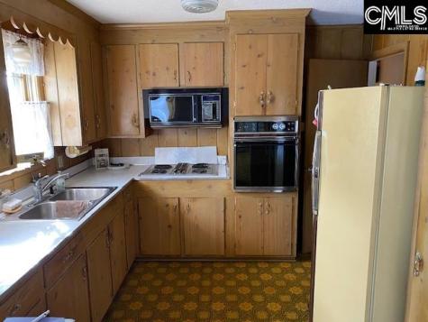 2346 Locust Road Columbia SC 29223