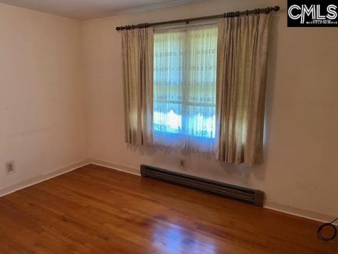 2346 Locust Road Columbia SC 29223