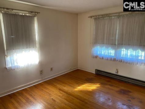 2346 Locust Road Columbia SC 29223