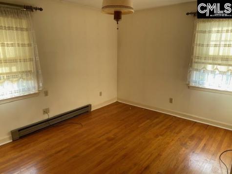 2346 Locust Road Columbia SC 29223