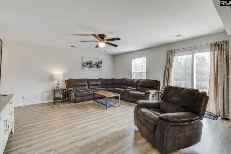 1508 Bradley Road Camden SC 29020