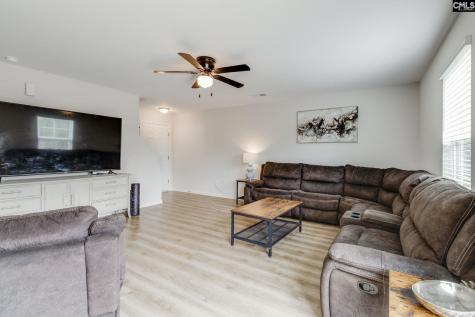 1508 Bradley Road Camden SC 29020